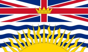 800px-Flag_of_British_Columbia.svg_