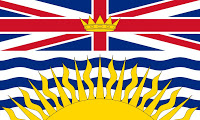 800px-Flag_of_British_Columbia.svg