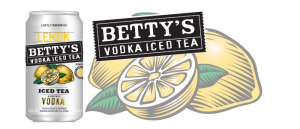 Bettys-iced-tea_Lemon-main1