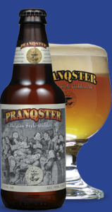 brand-Pranqster-pour