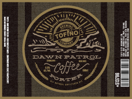 Dawn-Patrol-Coffee-Porter-260