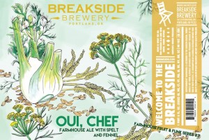 Breakside-Oui-Chef