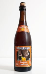 timmermans-pumpkin-lambicus